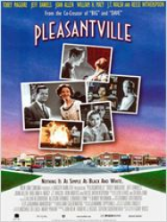 Pleasantville