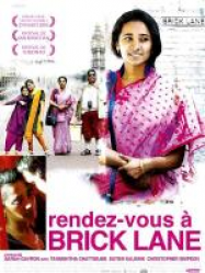 Rendez-vous à Brick Lane streaming