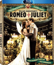 Romeo + Juliette