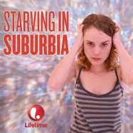 Starving in Suburbia streaming