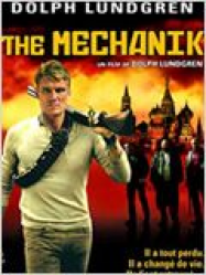 The Mechanik