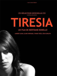 tiresia streaming