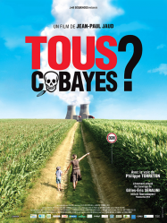 Tous Cobayes? streaming