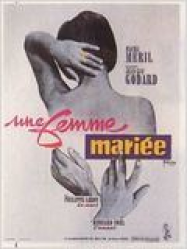 Une Femme Mariée