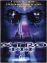 XTRO III