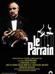 Le Parrain streaming