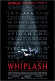 Whiplash