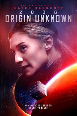 2036 Origin Unknown streaming