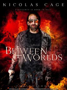 Between Worlds streaming