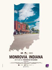 Monrovia, Indiana streaming