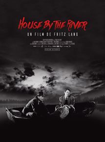 House by the River streaming