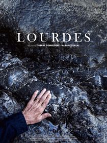 Lourdes streaming