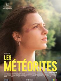 Les Météorites streaming