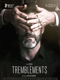 Tremblements streaming