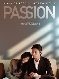 Passion streaming