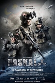 PASKAL