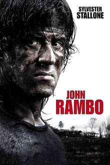 JOHN RAMBO streaming