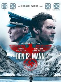 Den 12. mann streaming