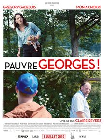 Pauvre Georges ! streaming