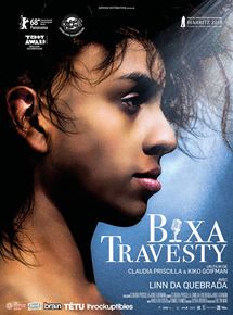 Bixa Travesty streaming