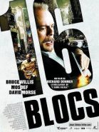 16 Blocs streaming