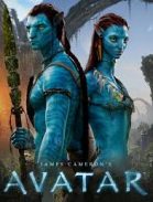 Avatar streaming