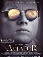 Aviator streaming