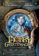 Bobby Chasseur De Fantomes streaming