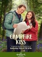 Campfire Kiss streaming