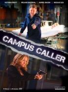 Campus Caller