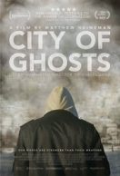 City of Ghosts streaming