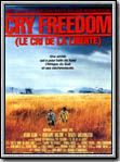 Cry Freedom streaming