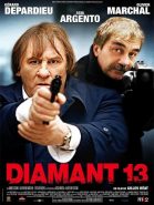 Diamant 13