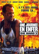 Die Hard 3