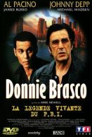 Donnie Brasco streaming