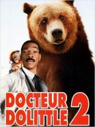 Dr. Dolittle 2 streaming