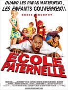 Ecole Paternelle streaming