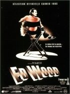 Ed Wood streaming