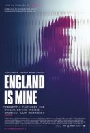 England Is Mine streaming