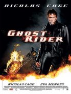 Ghost Rider streaming