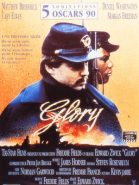 Glory streaming