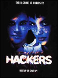 Hackers streaming