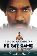 He Got Game streaming