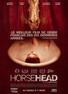 Horsehead streaming