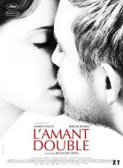 L’Amant Double streaming