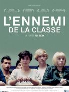 L’Ennemi de la classe streaming