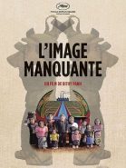 L’Image manquante streaming