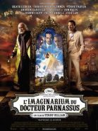 L’Imaginarium du Docteur