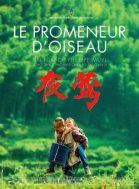 Le Promeneur d’oiseau streaming