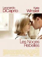 Les Noces rebelles streaming